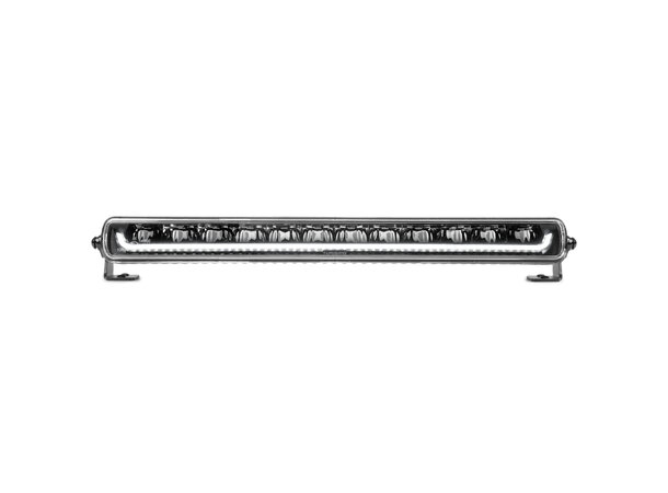 Turisimo Skyline P20D – 20" LED-bar med bredt lys