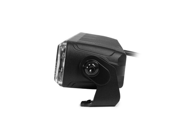 Turisimo Skyline P20D – 20" LED-bar med bredt lys