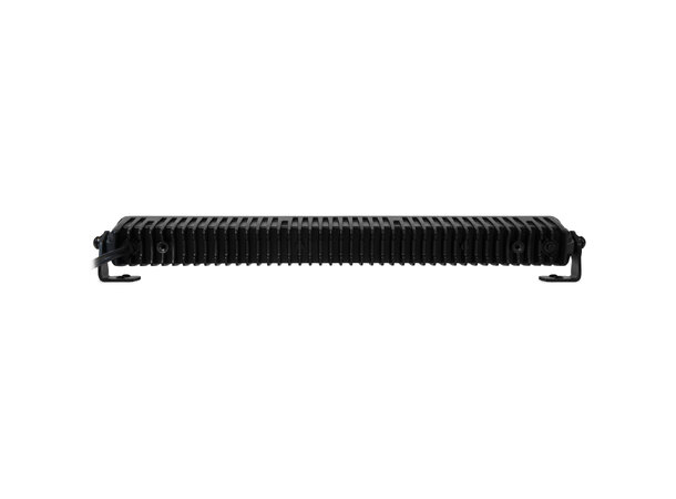 Turisimo Skyline P20D – 20" LED-bar med bredt lys