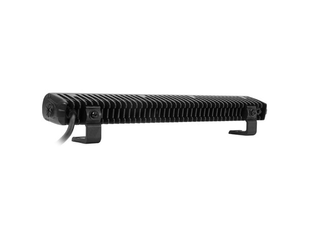 Turisimo Skyline P20D – 20" LED-bar med bredt lys