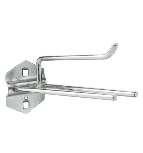 Turisimo Tangholder 150 x 6 mm Praktisk oppheng for tenger