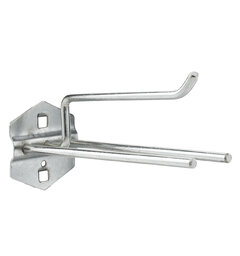 Turisimo Tangholder 150 x 6 mm Praktisk oppheng for tenger