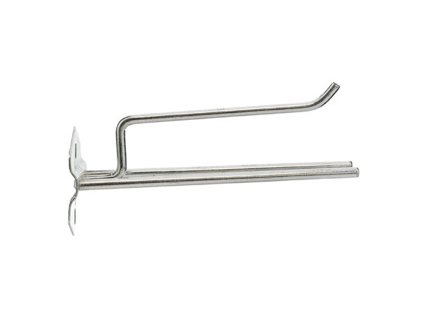 Turisimo Tangholder 150 x 6 mm | Praktisk oppheng for tenger