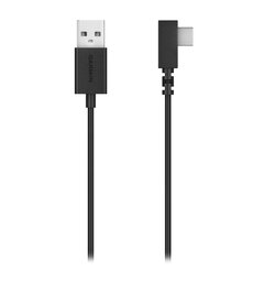 Garmin Kabel ekstra lang 8 meter Ekstra lang str&#248;mkabel (USB-C)