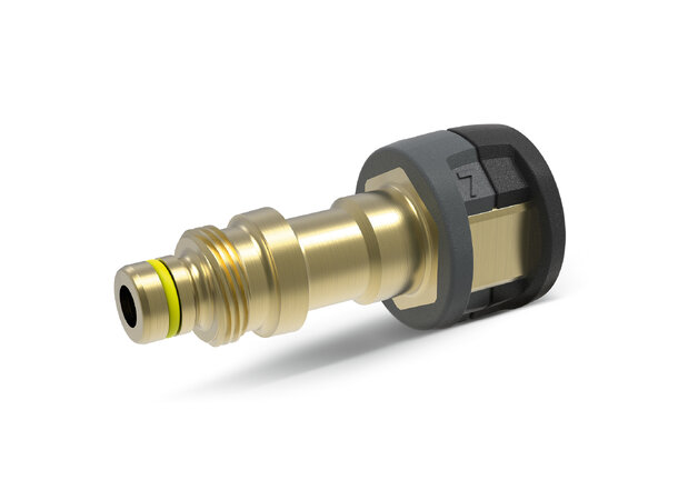 Kärcher Easy!Lock Adapter 7 M18 x 1.5 – Tilkobling