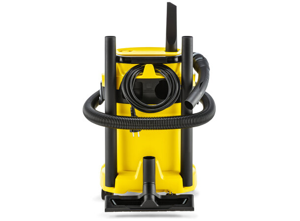 Kärcher WD 3 V-17/6/20 Car våt- og tørrsuger