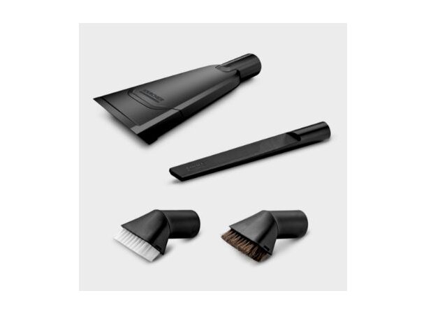 Kärcher WD 3 V-17/6/20 Car våt- og tørrsuger