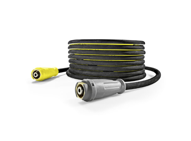 Kärcher høytrykkslange 10 m DN 8 315 bar EASY!Lock