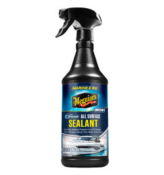 Für ultimativen Hochglanz: Gelcoat Premium Gloss Für ultimativen Hochglanz: Gelcoat Premium Gloss