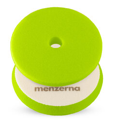 Menzerna Soft Cut Standard 130/150mm Poleringspute for Final finish, 1 stk