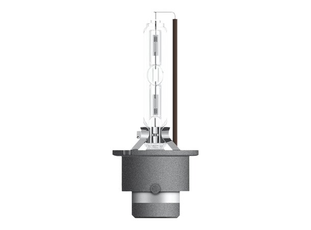 Osram Original D2S xenonpære – OEM-kvalitet med 4 års garanti