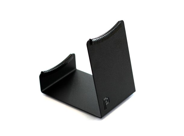 Poka Premium metallstativ for Rupes HLR75 - solid og stabil