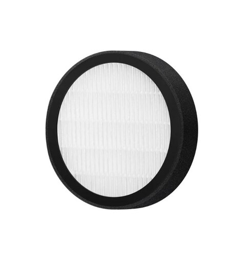 Pollenfilter for smartventil 160 mm Passer til Turisimo og Arida