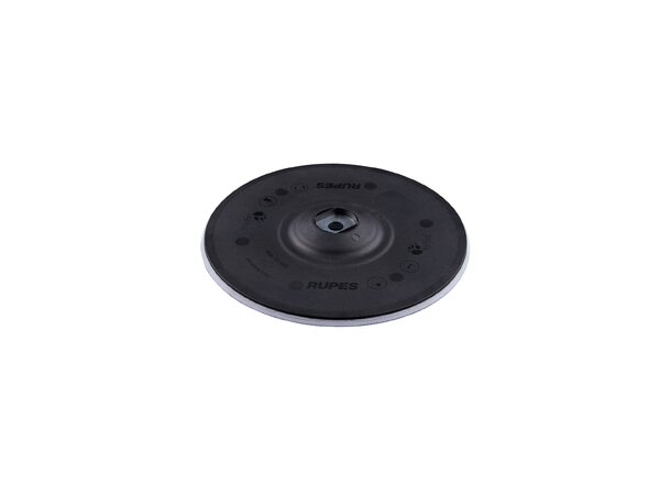 Rupes Precision bakplate for Bigfoot HLR 15 iBrid