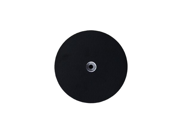Rupes Precision bakplate for Bigfoot HLR 15 iBrid