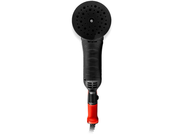 Turisimo DAP 15 Gen2 Poleringsmaskin – 1000W, 15mm utkast | Garasjeti