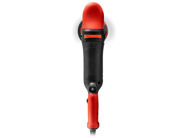 Turisimo DAP 15 Gen2 Poleringsmaskin – 1000W, 15mm utkast | Garasjeti