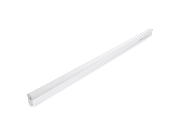 Turisimo GRID 117 cm LED-rør 16W Lysrør for Turisimo GRID 
