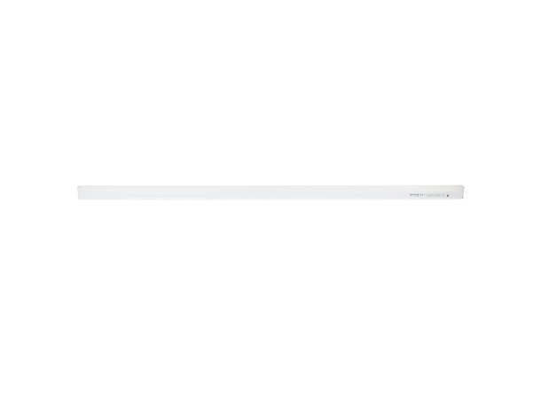 Turisimo GRID 117 cm LED-rør 16W Lysrør for Turisimo GRID 