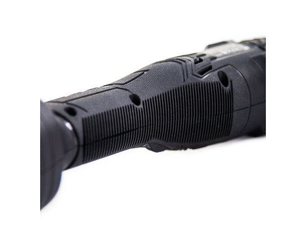 Turisimo Multiverktøy 20V børsteløs