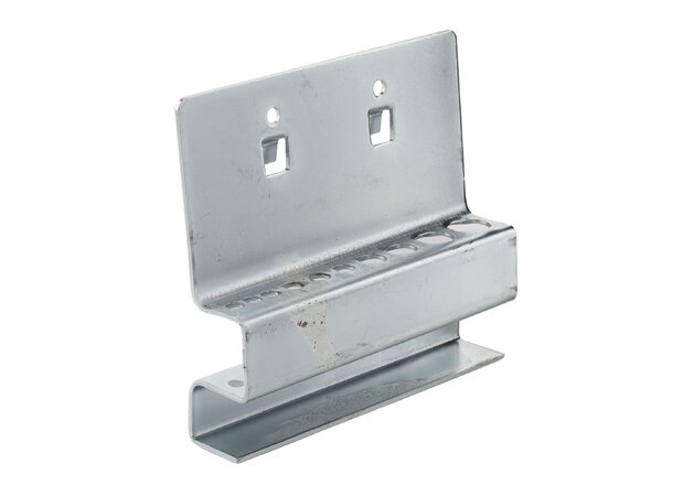 Turisimo Unbrakonøkkelholder 100 mm | Praktisk oppbevaring