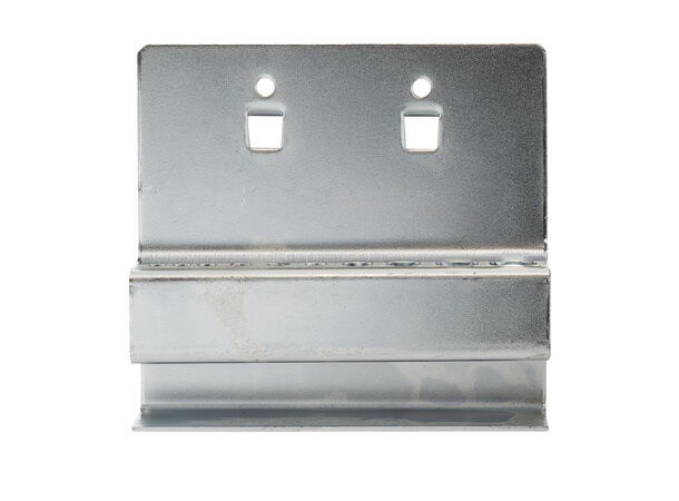 Turisimo Unbrakonøkkelholder 100 mm | Praktisk oppbevaring