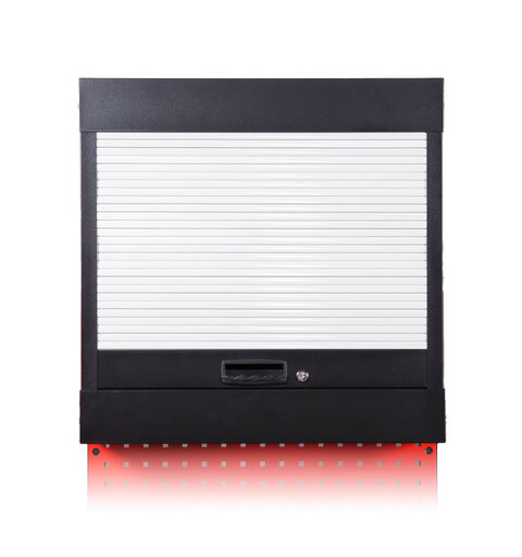 Turisimo sjalusiskap 680x200x674 mm