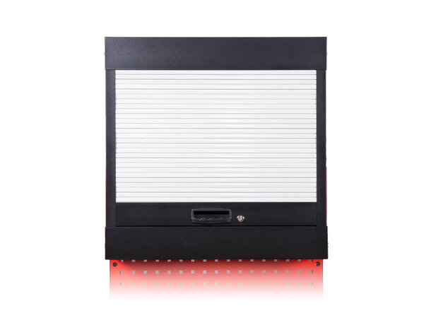 Turisimo sjalusiskap 680x200x674 mm 