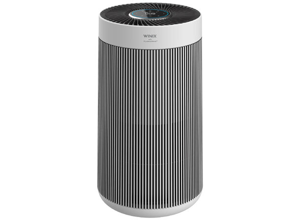 Winix T800 WiFi luftrenser PlasmaWave® – for store rom