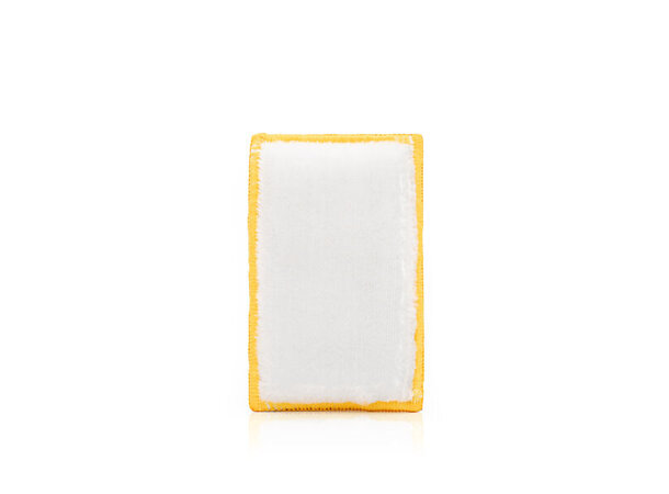 Work Stuff SCRUB PAD - Effektiv rengjøring for bilinteriør
