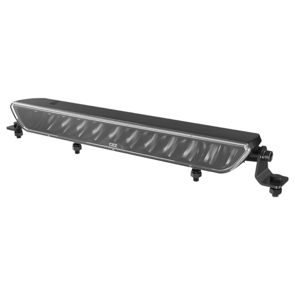 OZZ XB1 15