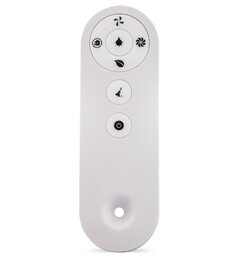 Arida Fjernkontroll Til Arida Venti 160 WiFi romventilator