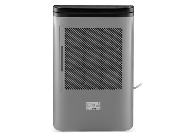 Arida S7L-2 Luftavfukter med Tørkerotor, opptil 90m2