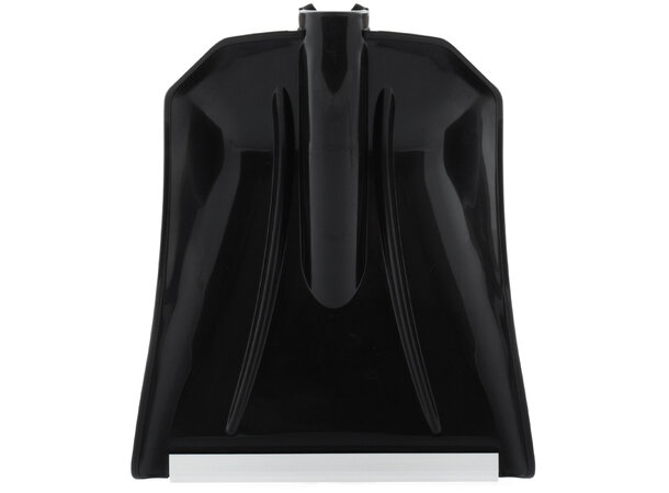 Gloss Factory Skånsom Snøfjerning Perfekt kombinasjon for vinterbilen 