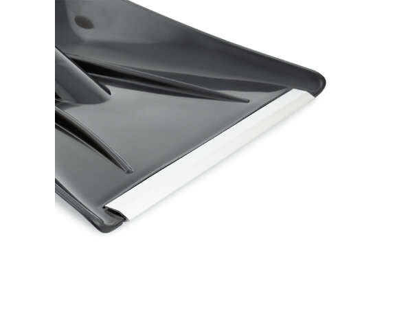 Gloss Factory Skånsom Snøfjerning Perfekt kombinasjon for vinterbilen 