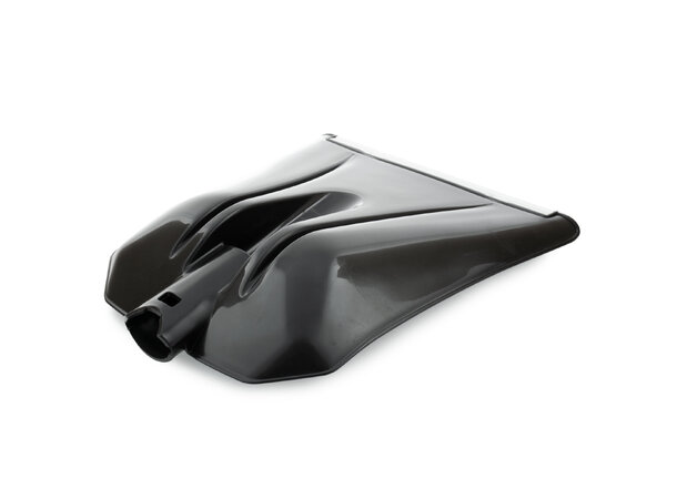 Gloss Factory Skånsom Snøfjerning Perfekt kombinasjon for vinterbilen 