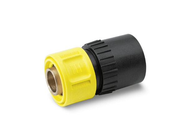 Kärcher Hurtigkobling M22 x 1,5 – rask tilkobling for høytrykksvasker