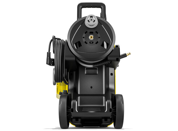 Kärcher K 5 Comfort Premium høytrykkspyler