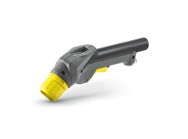 Kärcher sprøyte-/sugepistol Puzzi