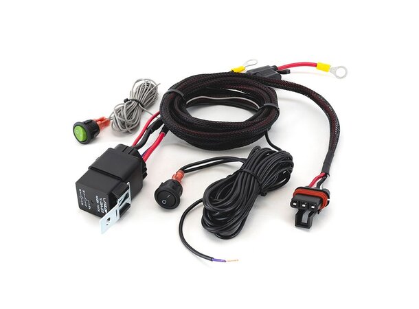 Lazer Linear-18 Elite+ LED Lampe - Ultimativ belysning