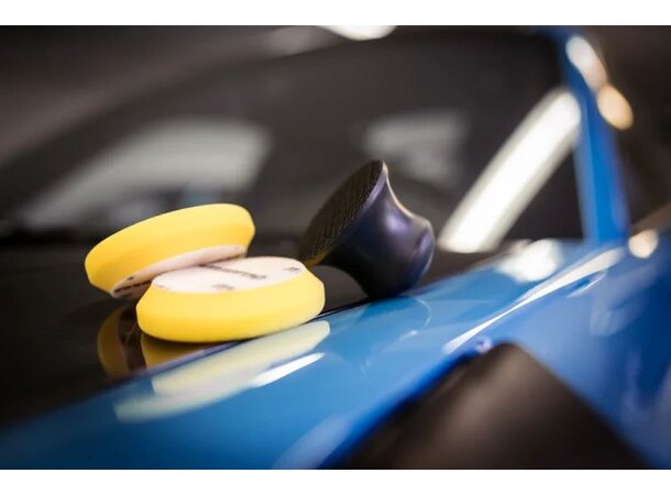 Menzerna Håndpoleringsapplikator 95 mm