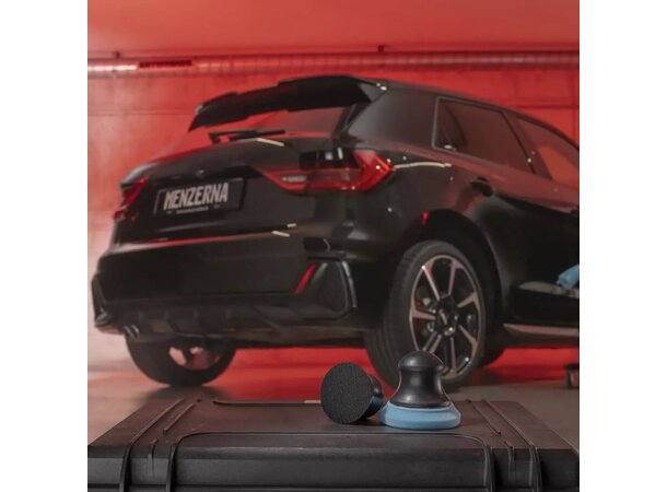 Menzerna Håndpoleringsapplikator 95 mm