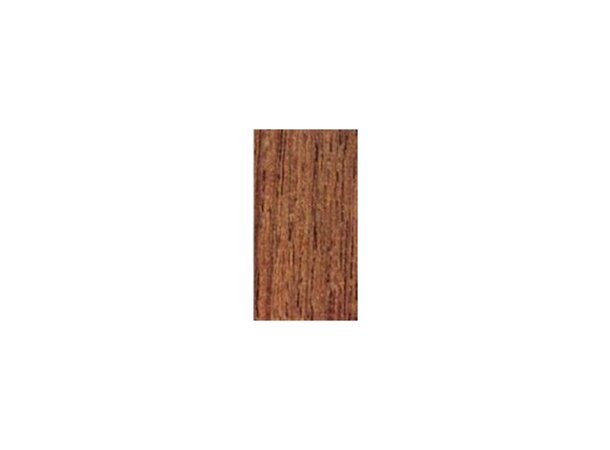 Owatrol Teak Protect Classic Brown – Trebeskyttelse for teak