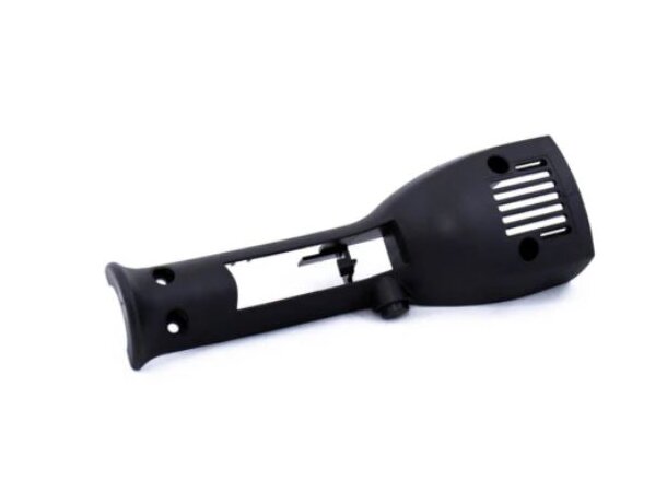 Rupes nedre håndtak LHR 15/21 Reservedel Nedre håndtak Mark III og V 