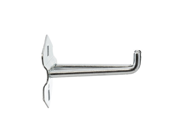 Turisimo Krok - Dobbel 100 x 6 mm | Praktisk oppheng