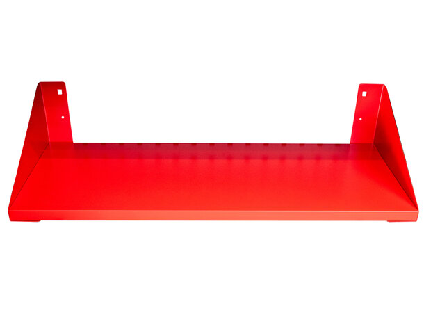 Turisimo hylle | 60 cm bredde