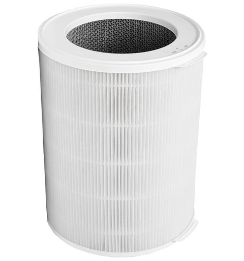 Winix T800 Filter GR For ren og frisk inneluft