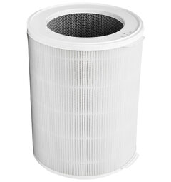 Winix T800 Filter GR For ren og frisk inneluft
