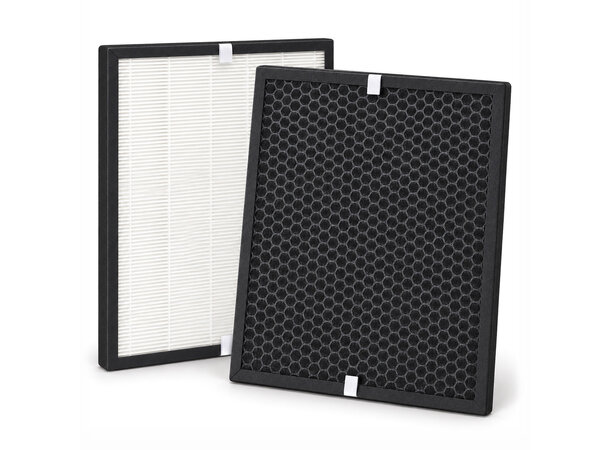 Arida Reserve UV-lampe til Arida Clean 600 luftrenser