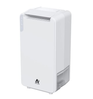 Arida Stavern avfukter med WiFi For bobil, båt, campingvogn og små rom